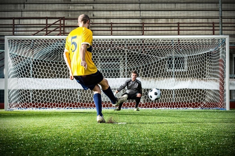 penalty-la-gi