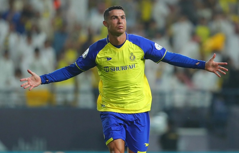 top-10-huyen-thoai-real-madrid-vi-dai-nhat-moi-thoi-dai-cristiano-ronaldo